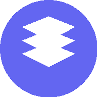 marketingagentbuilder.com favicon